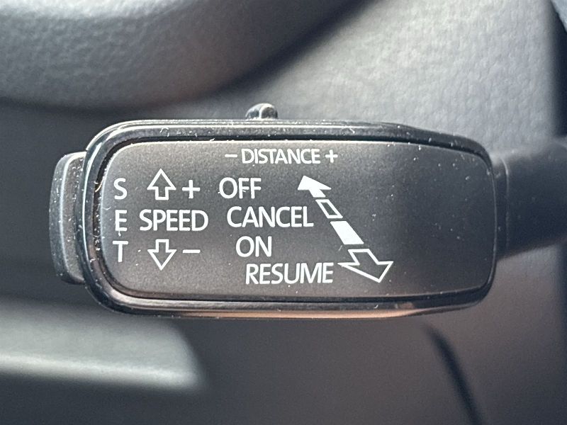Škoda Octavia (2025) Combi 2.0 TDI DSG Top Selectio - fotka 17 z 31