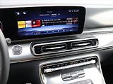 Mercedes-Benz Třídy V 2,0 300d 4Matic Long Exclusive - náhled 32