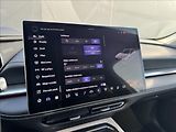 Mazda 6e EV 258ps 1AT RWD Takumi - náhled 21