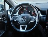 Renault Captur (2023) 1.0 TCe, LPG, ČR,1.maj - náhled 14