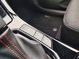 Hyundai i30 1.5 T-GDI/103kW N-Line DCT - náhled 25