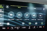 Škoda Octavia (2023) 2.0 LED TOUR VIRTUAL Tažné Nez - náhled 19