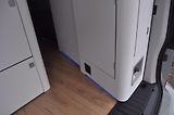 Ford Transit Custom Nugget Titanium 125kW Automat - náhled 25