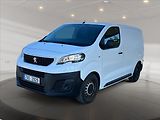Peugeot Expert 1,5 BHDi 100 Access L1 - náhled 2