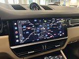 Porsche Cayenne (2023) 4.0 GTS VZDUCH SPORT CHRONO - náhled 7