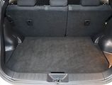 Nissan Juke (2013) 1.6 DIG-T, Navi, Tempomat - náhled 14