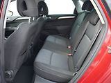 Citroën C4 (2011) 1.4 i, ČR, AC, temp - náhled 10