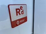 Renault Master (2026) SKŘÍŇ S ČELEM AUTOMAT 170k - náhled 43