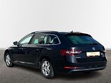 Škoda Superb AMBITION DSG - náhled 15