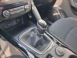 Renault Kadjar (2015) 1.6dCi 4WD, ČR, AC, TZ, park - náhled 15