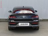 Volkswagen Arteon (2018) 2.0 TDi 4x4, ČR, R-Line - náhled 4