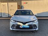 Toyota Camry 2.5HSD, ČR, Executive VIP, JBL - náhled 2