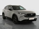 Mazda CX-5 (2026) 2.5 Skyactiv-G AWD - náhled 1