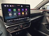 Cupra Leon (2026) SP 2.0 TSI 204k 4WD DSG - náhled 21