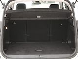 Citroën C5 Aircross 1,2 PT 96kW 25tkm. VÝPRODEJ! - náhled 22