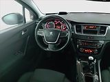 Peugeot 508 (2011) 2.0 HDi, Xenony, Tempomat - náhled 7