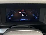 Peugeot Expert (2026) Polocombi L3 2.2 BHDi 150 MAN6 - náhled 16