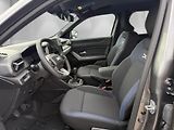 Dacia Duster (2026) 1,2 TCe 96 kW Expression 4x4 - náhled 13