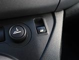 Citroën Berlingo (2016) XTR 1.6 HDi, 5Míst, ČR - náhled 16