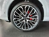 Audi Q7 (2026) 50 TDI quattro (210kW/286k) Ti - náhled 28