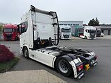 Scania R450 EURO 6 MEGA/lowdeck - náhled 4