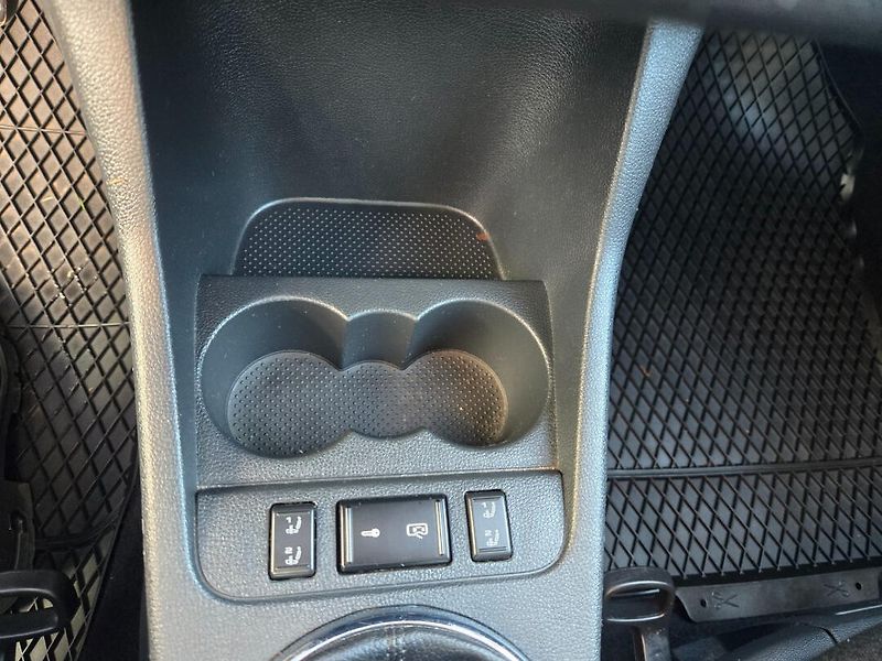 Škoda Fabia (2014) 1.6 TDI Serviska,Zimáky,TOP - fotka 14 z 29