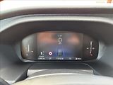Ford Transit 2,0 EcoBlue 96kW Trend L3 AUT - náhled 31
