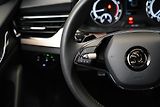 Škoda Kamiq - náhled 16