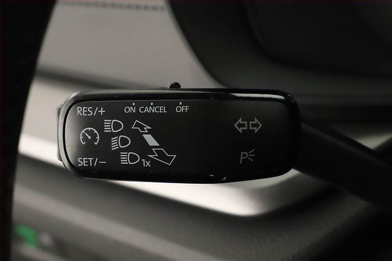 Škoda Octavia (2021) 1.0 TSI, ČR,1.maj, Serv.kniha - fotka 17 z 18