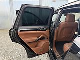 Porsche Cayenne 3.0TDI V6 265PS 4x4 GTS PAKET! - náhled 98