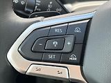 Volkswagen Passat Variant 1,5 eTSi 110kW 7DSG BUSINESS - náhled 19
