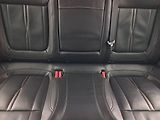 Opel Insignia (2015) 2.0 BiTurbo CDTI, 4X4 - náhled 10