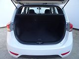 Hyundai ix20 (2011) 1.4i,66kW,1majČR,klima - náhled 19