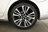 Renault Talisman (2019) Initiale Paris 1.7 Blue dCi - náhled 17