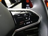 Volkswagen ID.3 - náhled 17