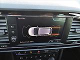 Seat Leon 1,5TSi 110KW  DSG FR ST TZ - náhled 22