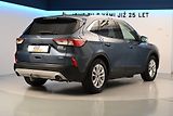 Ford Kuga (2021) 2.5 LED ACC VIRTUAL Tažné Kame - náhled 4