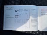 Škoda Fabia (2005) 1,4i 55 KW 1. MAJITEL STK KOLA - náhled 45