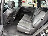 Mercedes-Benz Třídy R (2010) třída R 350 CDI 4MATIC - náhled 10
