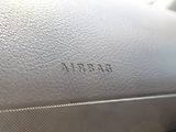 Volkswagen Touran (2008) 1.9TDI 77KW – ROZVODY - náhled 28