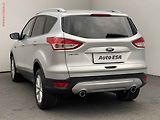 Ford Kuga (2015) 2.0TDCi 4x4, Titanium, navi - náhled 6
