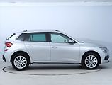 Škoda Kamiq (2025) Top Selection 1.0 TSI - náhled 6