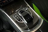 Mercedes-Benz Třídy G 63 AMG/Manufaktur - náhled 13