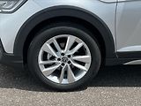 Volkswagen Taigo 1,0 TSi 85kW PEOPLE - náhled 12
