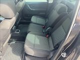 Škoda Roomster 1,2 TSi, DSG,Panorama - náhled 19