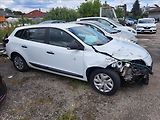 Renault Mégane 1,5 dCi - náhled 3
