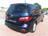 Mazda 5 (2011) 2,0i AC TEMP VÝHŘEV 7míst - náhled 9