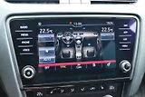Škoda Octavia (2019) Combi Style 2.0 TDI 110kW DSG - náhled 18