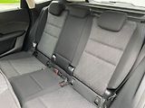 BMW iX1 (2023) SPORT 30, + zimní sada kol - náhled 12