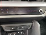Kia Sportage (2023) 1.6 T-GDi, 1.maj,ČR, TOP - náhled 18